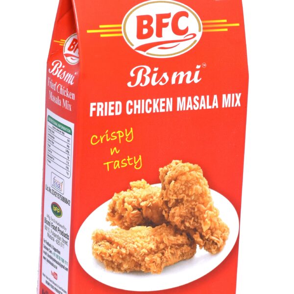 BFC Chicken Masala