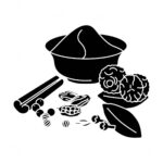 Masala Mixes