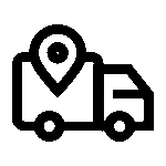 Order Track