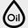Cooking Oil