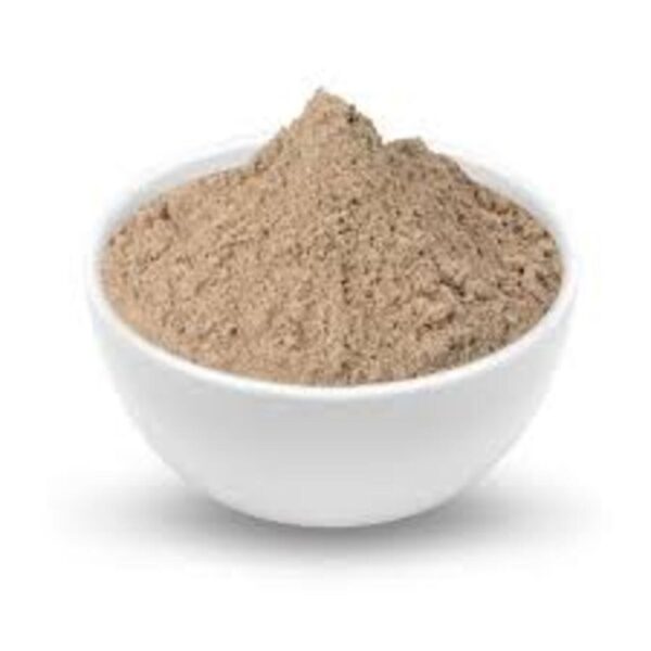 Malli Tea powder