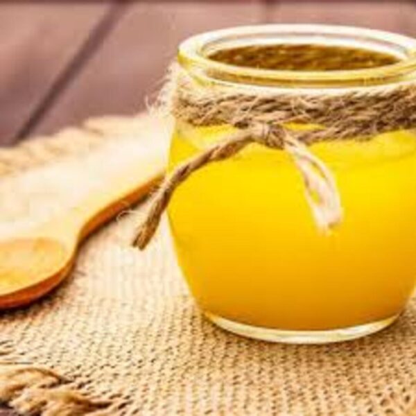 Ghee