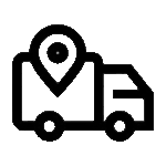 Order Track
