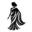 Ethnic Women Wear